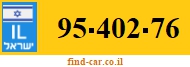 95-402-76