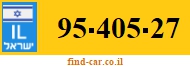95-405-27