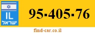 95-405-76