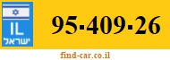 95-409-26