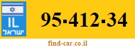 95-412-34