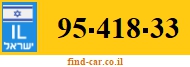 95-418-33