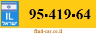 95-419-64
