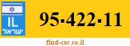 95-422-11
