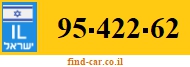 95-422-62