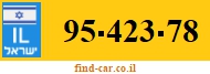 95-423-78