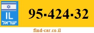 95-424-32