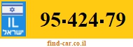 95-424-79