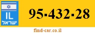 95-432-28