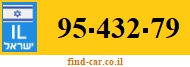 95-432-79