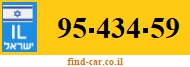 95-434-59