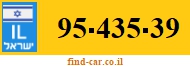 95-435-39