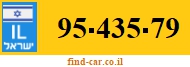 95-435-79