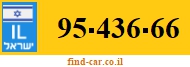 95-436-66