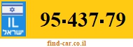 95-437-79