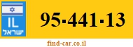 95-441-13