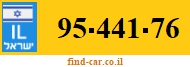 95-441-76