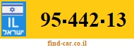 95-442-13
