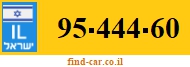 95-444-60