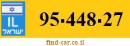 95-448-27