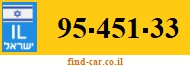 95-451-33