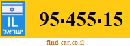95-455-15