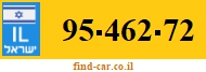 95-462-72