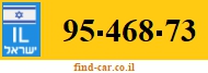 95-468-73