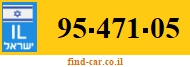 95-471-05