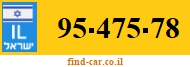 95-475-78