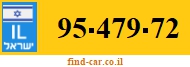 95-479-72