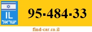 95-484-33