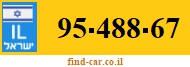 95-488-67