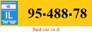 95-488-78