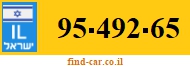95-492-65