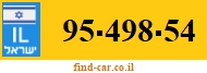 95-498-54