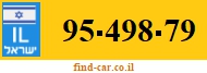 95-498-79