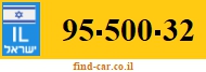 95-500-32