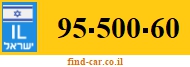 95-500-60