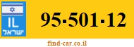 95-501-12