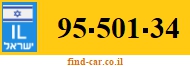 95-501-34