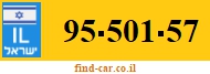 95-501-57