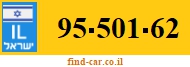 95-501-62
