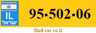 95-502-06