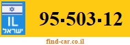 95-503-12