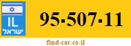 95-507-11