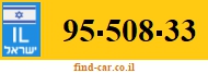 95-508-33