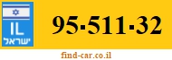 95-511-32