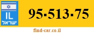 95-513-75