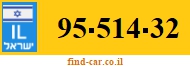 95-514-32